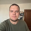 Знакомства: Иван, 22 года, Кубинка