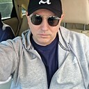 Знакомства: Алекс, 42 года, Магадан