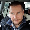 Знакомства: Юрий, 31 год, Брест