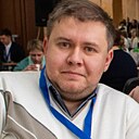 Знакомства: Николай, 40 лет, Щучин
