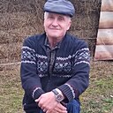 Знакомства: Владимир, 62 года, Ломоносов