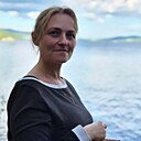 Знакомства: Ольга, 45 лет, Мурманск