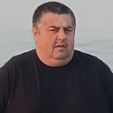 Знакомства: Andrei, 48 лет, Горловка