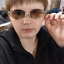 Знакомства: Юлия, 31 год, Канск