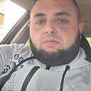 Знакомства: Дима, 30 лет, Кобрин