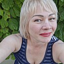 Знакомства: Татьяна, 50 лет, Донецк