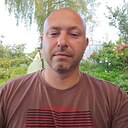 Знакомства: Александр, 26 лет, Можайск