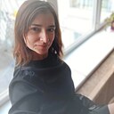 Знакомства: Марина, 43 года, Тверь
