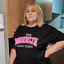 Знакомства: Лариса, 50 лет, Омск
