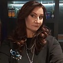 Знакомства: Зарема, 46 лет, Душанбе