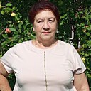 Знакомства: Vera, 67 лет, Липецк