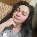 Знакомства: Анастасия, 39 лет, Вичуга
