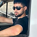 Знакомства: Имран, 20 лет, Черкесск
