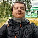 Знакомства: Eduard, 22 года, Бендеры
