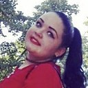 Знакомства: Марина, 27 лет, Николаев