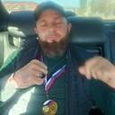 Знакомства: Руслан, 40 лет, Петрозаводск
