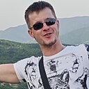 Знакомства: Женёк, 32 года, Темиртау