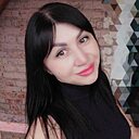Знакомства: Наташа, 47 лет, Омск
