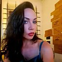 Знакомства: Инна, 42 года, Луганск
