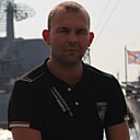 Знакомства: Александр, 37 лет, Чебаркуль