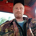 Знакомства: Алексей, 51 год, Вологда