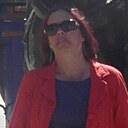 Знакомства: Кет, 43 года, Витебск