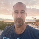 Знакомства: Виктор, 48 лет, Углич