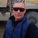 Знакомства: Геннадий, 53 года, Лабинск