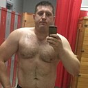 Знакомства: Женя, 38 лет, Москва
