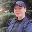 Знакомства: Маша, 35 лет, Харьков
