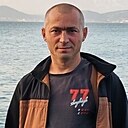 Знакомства: Вячеслав, 40 лет, Вилючинск