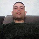 Знакомства: Роман, 39 лет, Новоалтайск