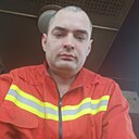 Знакомства: Александр, 31 год, Лисаковск