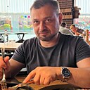 Знакомства: Евгений, 48 лет, Москва