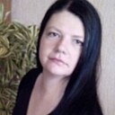 Знакомства: Лия, 44 года, Псков