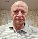 Знакомства: Vldmr, 58 лет, Северодвинск