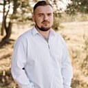 Знакомства: Данил, 51 год, Барнаул