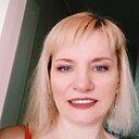 Знакомства: Алёна, 48 лет, Сморгонь
