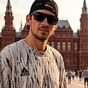 Знакомства: Михаил, 37 лет, Вязьма
