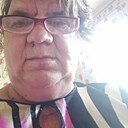 Знакомства: Анжелика, 56 лет, Константиновск