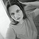 Знакомства: Tati, 40 лет, Познань