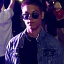 Знакомства: Человечек, 19 лет, Новокубанск