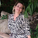 Знакомства: Наталья, 48 лет, Тольятти