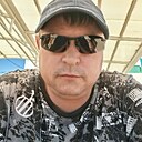 Знакомства: Александр, 40 лет, Брюховецкая