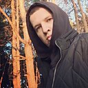 Знакомства: Алексей, 31 год, Ульяновск
