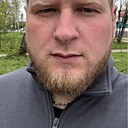 Знакомства: Антон, 30 лет, Жигалово