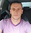Знакомства: Артем, 39 лет, Иваново