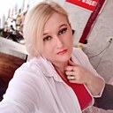 Знакомства: Елена, 36 лет, Орел