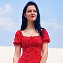 Знакомства: Инесса, 31 год, Вольногорск