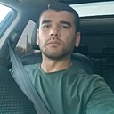 Знакомства: Баха, 35 лет, Бухара